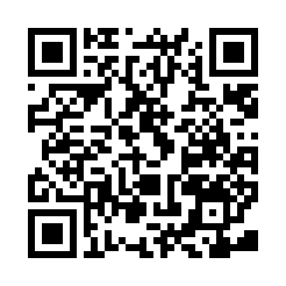 Scan to open Renõir Fisher’s TeckNation Blinq card
