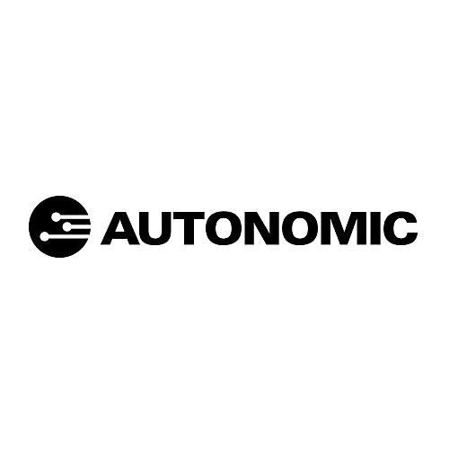 Autonomic logo