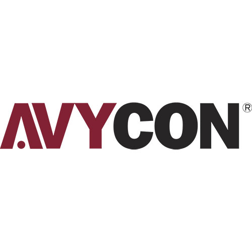 AVYCON logo