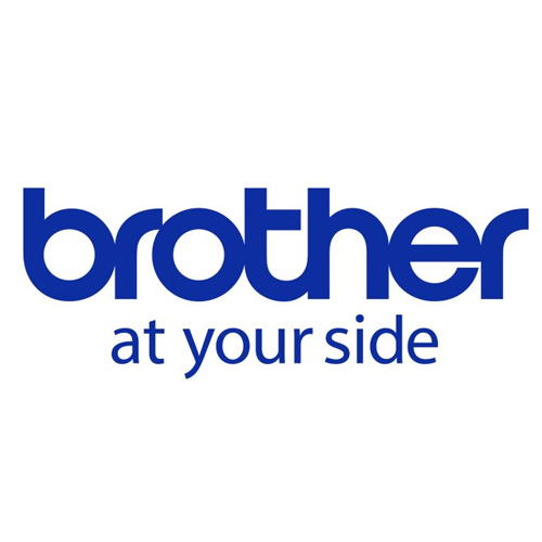 Brother logo