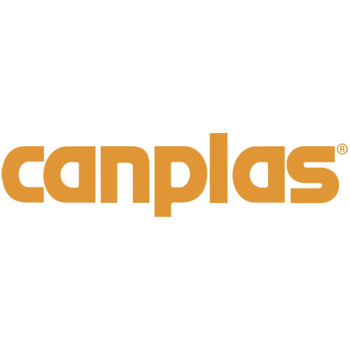 Canplas logo