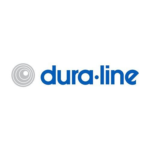 Dura-Line logo