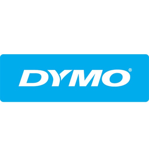 DYMO logo