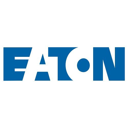 Eaton logo