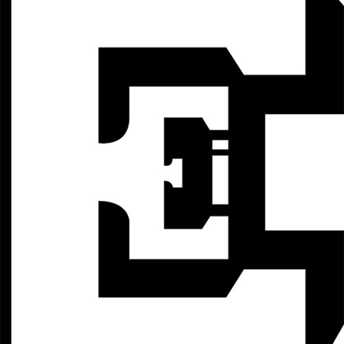 EEi logo