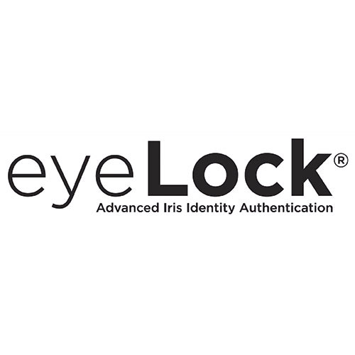 EyeLock logo