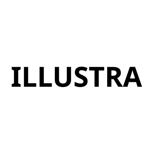 Illustra logo