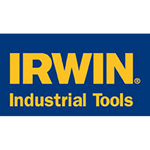 IRWIN Tools logo