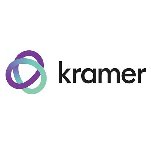 Kramer Electronics logo