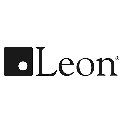 Leon Speakers logo