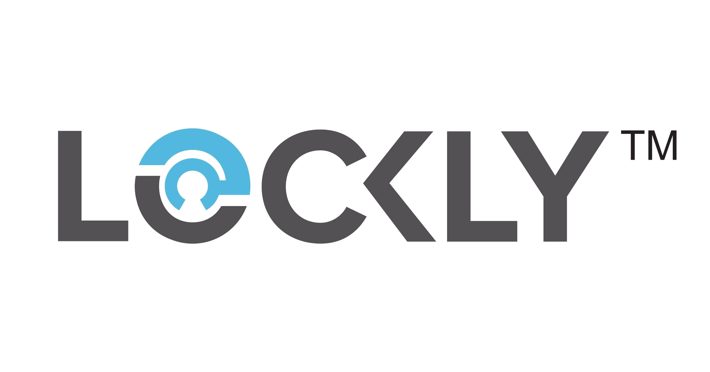 Lockly logo