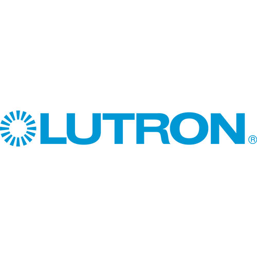 Lutron Electronics logo