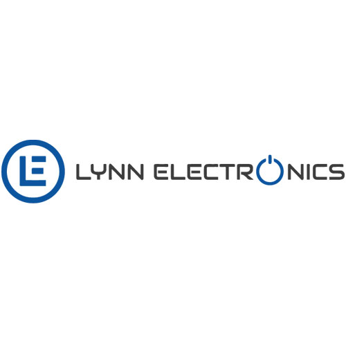 Lynn Electronics logo