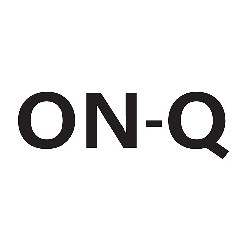 On-Q by Legrand logo