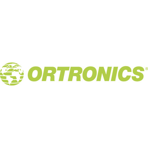 Ortronics by Legrand logo