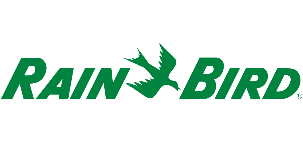 Rain Bird logo