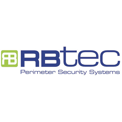 RBtec logo