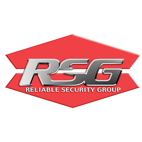 RSG logo