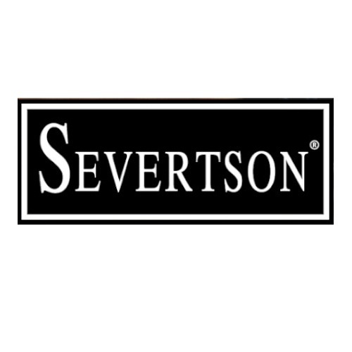 Severtson Screens logo
