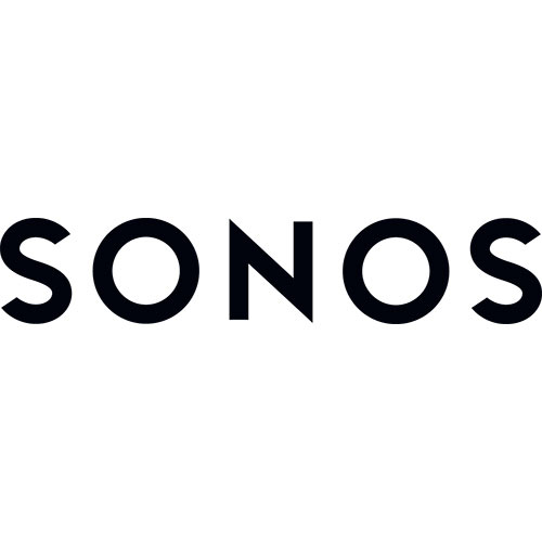 SONOS logo