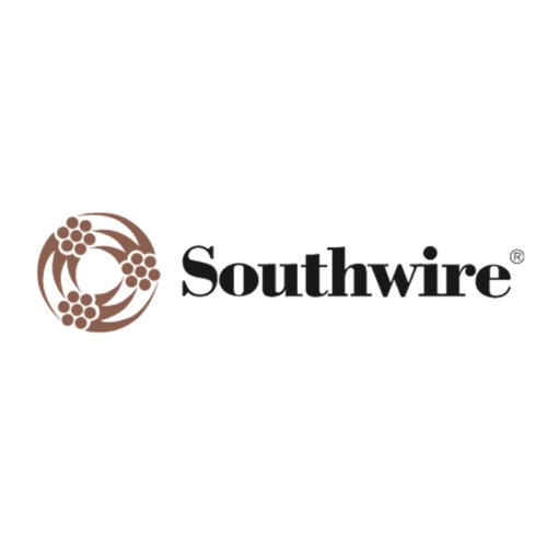 Southwire logo