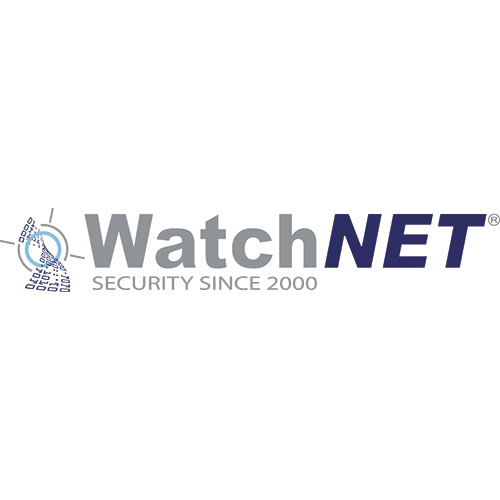 WatchNET logo