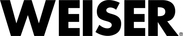 Weiser logo