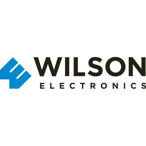 Wilson Electronics logo