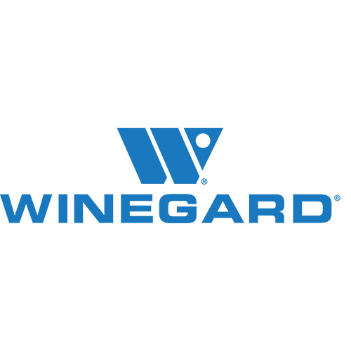 Winegard logo
