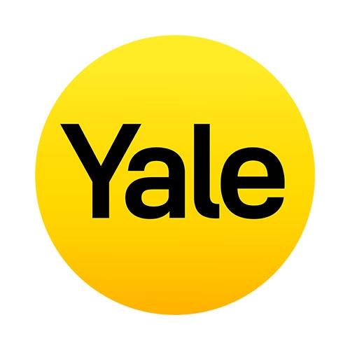 Yale Locks logo