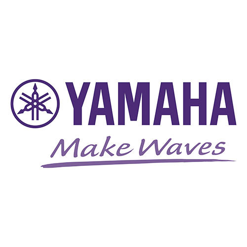 Yamaha logo