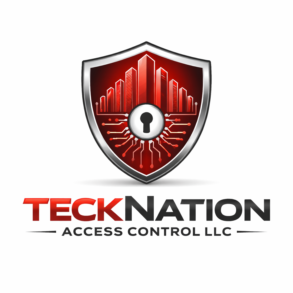 TeckNation
