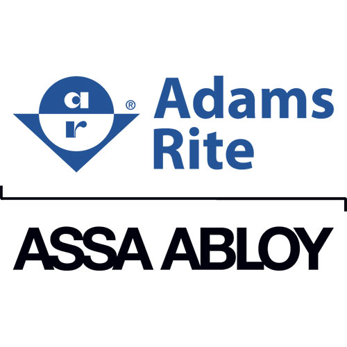 Adams Rite by ASSA ABLOY logo