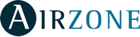 Airzone logo