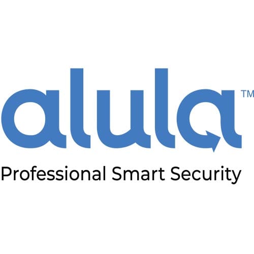 alula logo