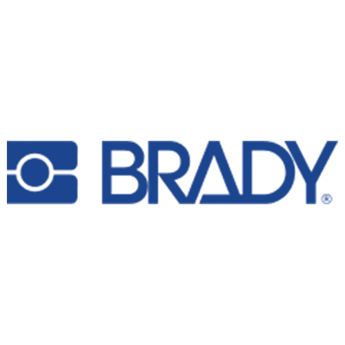 Brady ID logo