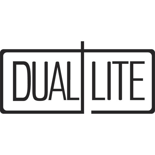 Dual-Lite logo