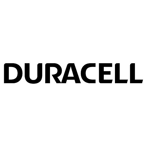 Duracell logo