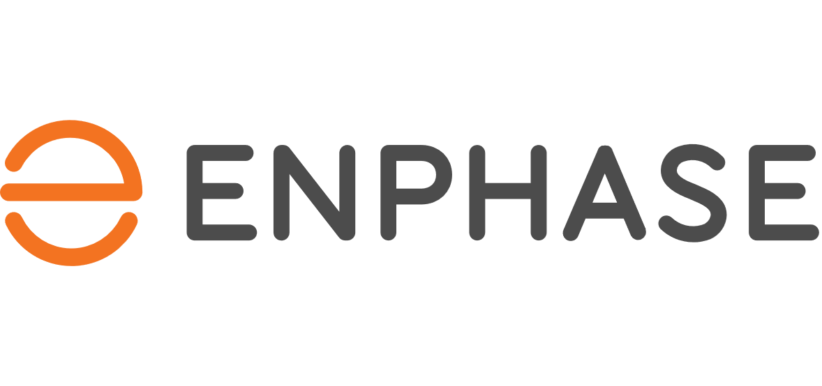 Enphase logo