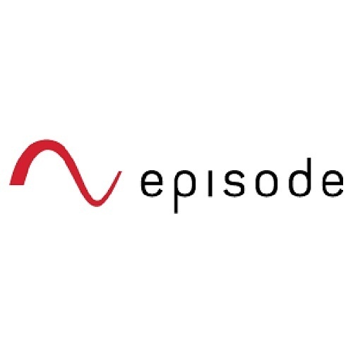 Episode logo