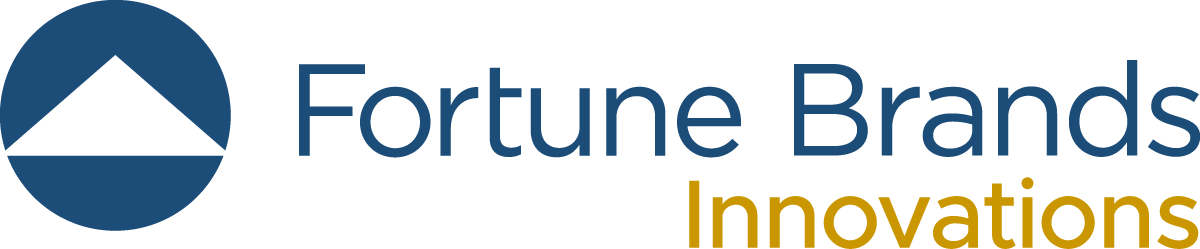 Fortune Brands logo