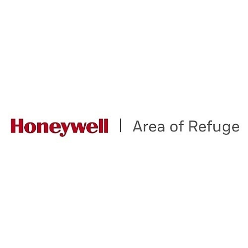 Honeywell Area of Refuge logo