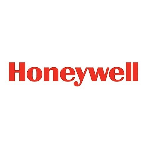 Honeywell Power logo