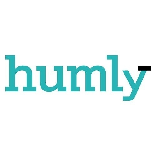 Humly Solutions AB logo