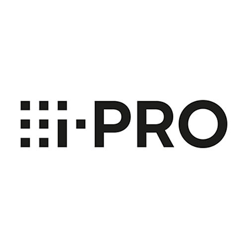 i-PRO logo