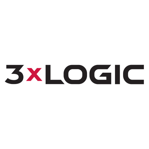 infinias by 3XLOGIC logo