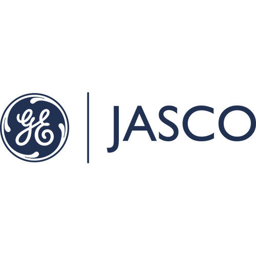 Jasco logo