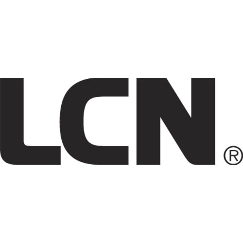 LCN logo