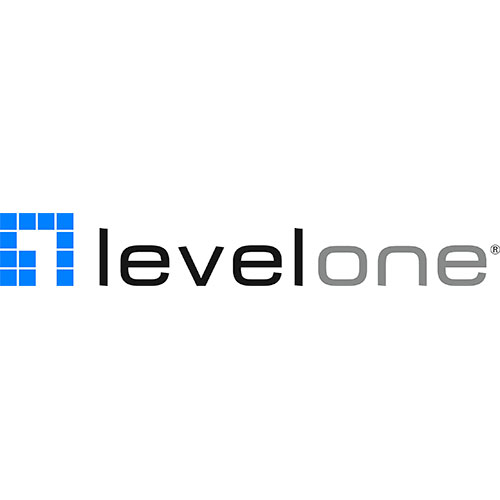 LevelOne logo