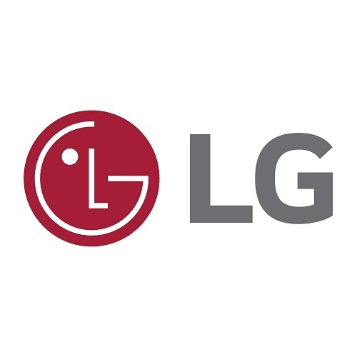 LG Pro logo
